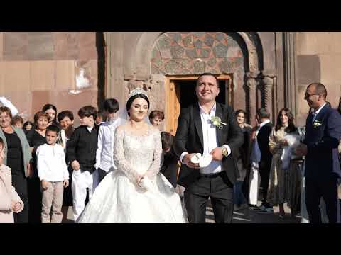 Rustam Sargsyan - U Verjapes 2024-2025/