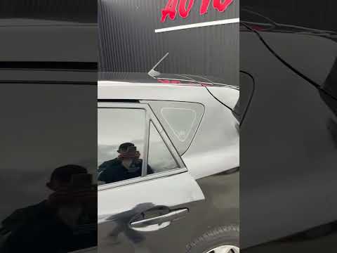 фото mazda 3 ii (bl) рестайлинг 0