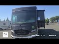 Check out this Video for a 2016 Coachmen Mirada Select 37LS(Stock #352678)  for sale by Pop RVs. This unit is located in Sarasota, FL