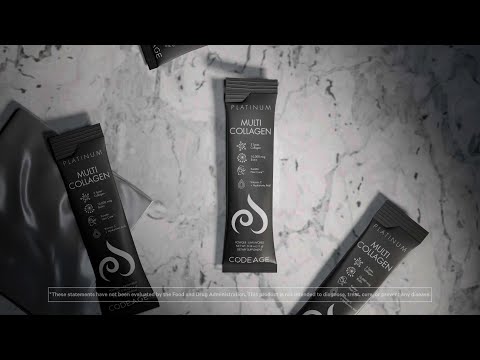 watch the product video