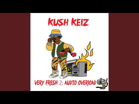 Street Kingz (feat. Mr. Mfn Exquire)