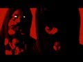 Dahlia Black - Fuck A Rap Song (mtk rmx) 