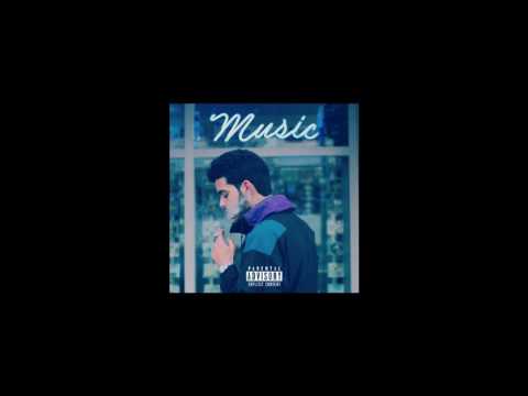 XCEP - TELL YA (Official Audio)