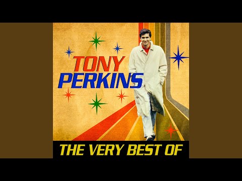 Hit The Road To Dreamland