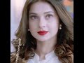 Jennifer Winget Maya Cute Whatsapp Status 2019