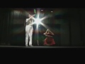 fereshteh shahre khali - YouTube