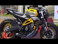 2024 HONDA CB150R EX MOTION LATEST REVIEW PRICE SPECS AND FEATURES