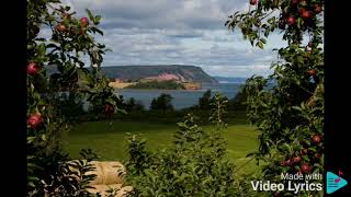 AKO&#39;Y MAGHIHINTAY SARAH GERONIMO FEAT. MARK BAUTISTA