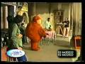 Sesame Streets Episodes Episode 44 Clip 1