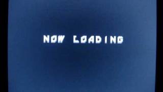 "Street Fighter RBOF" Sega Saturn