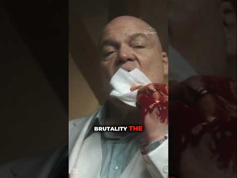 Daredevil Born Again 2 -Análisis primer tráiler! Detalles que tal vez te perdiste!