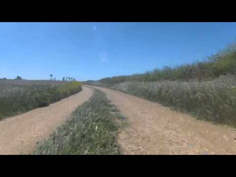 jorge gutierrez & david mcarny tc2 villahoz exterior