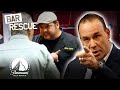 Bar Experts Who Lost Their Cool 👏 Part 2 | Bar Rescue