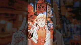 Download lagu Story' wa ultah pertama Naruto tanpa kurama mp3