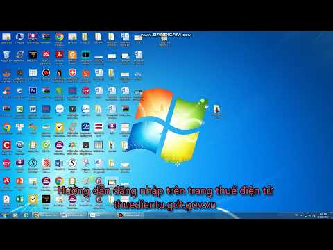 Khắc phục lỗi phần mềm HTKK ? Tại sao mở phần mềm HTKK lên rồi thoát ra, tắt phần mềm HTKK ? Hướng dẫn sửa lỗi phần mềm HTKK mở lên tự thoát ra, mở lên rồi tắt, HTKK mở lên thoát ra