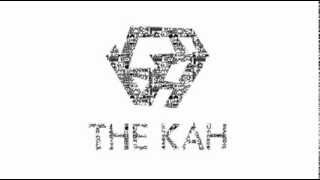 The KAH - Rewrite the moon