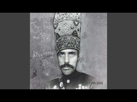 What a Beautiful Day