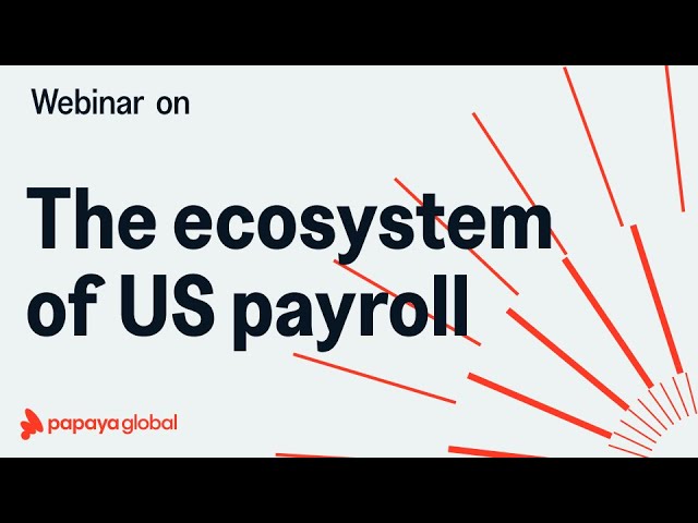 webinar