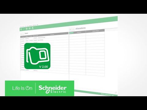 XB5S2B2L2 | Interruptor biométrico monoestable Schneider Electric
