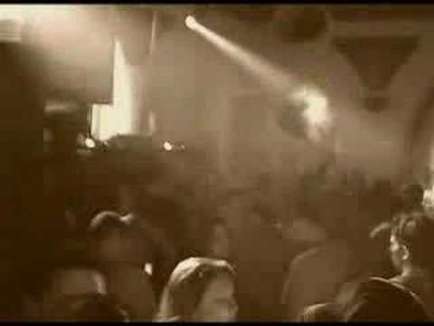 Martin Accorsi @ 502