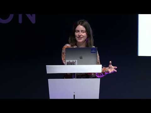Tech Talk: Unitary AI