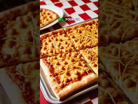 The Secret to Guilt-Free Pizza You Need to Try