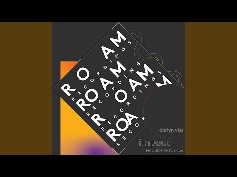 Impact (Dombrance Remix)