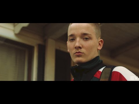 Nate Chapo - Flexin' | Shot by @TerenceEnn