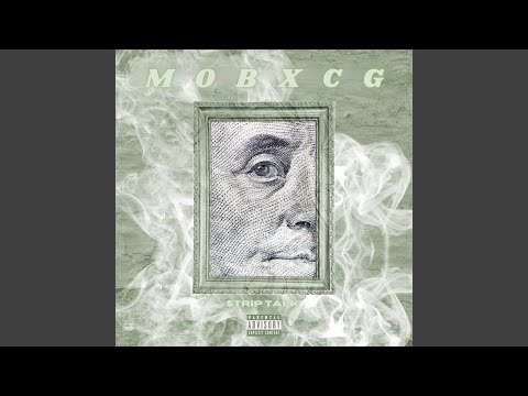 $Trip Talk (Sped Up)