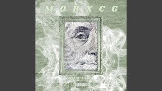 Cover art for Free Levels