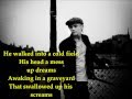 Ulrik Munther - Scarecrow (bonus track) [lyrics ...
