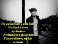 Ulrik Munther - Scarecrow (bonus track) [lyrics video ...