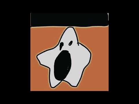 Happy Star’s Death | EDIT #emotional #joke #edit #happystar