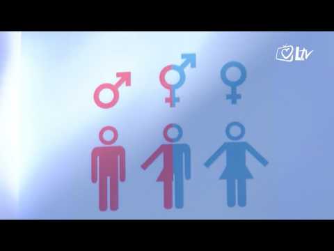 Izdvojeno 3.8.2017. Vigilare - Istanbulska konvencija