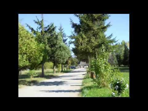 Vile Ramnicu Valcea, vile Ramnicu Valcea ieftine, cazare Ramnicu Valcea