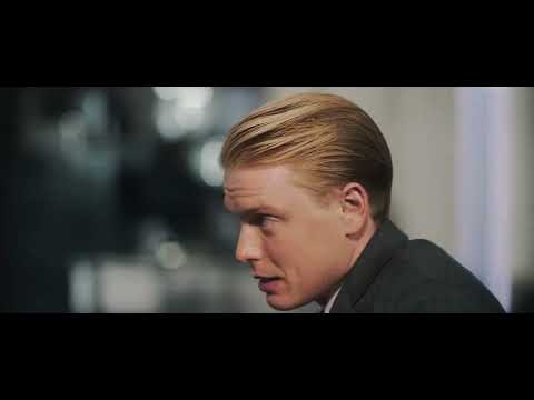 Миниатюра изображения товара Книга Like Book Бессмертные Вороны, твердая обложка (Сид Лера)