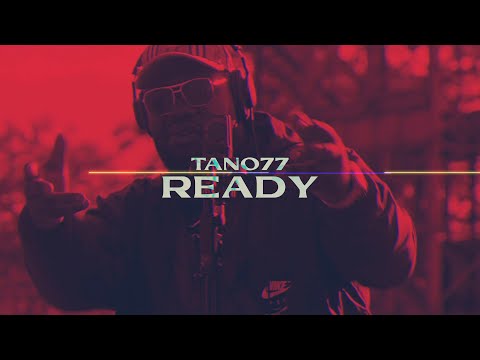 TANO77 - READY