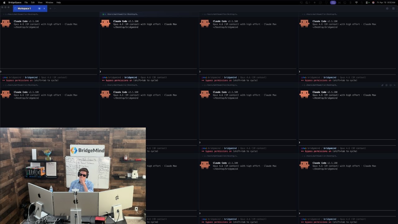 Day 162 – Vibe Coding an App Until I Make $1,000,000 | ARR: $76,199