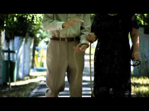 Che Francisco - Я знаю (Official video)