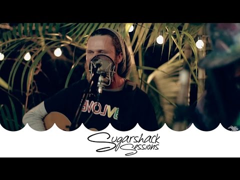 TreeHouse!  - Blessings (Live Acoustic) | Sugarshack Sessions