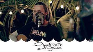 TreeHouse!  - Blessings (Live Acoustic) | Sugarshack Sessions