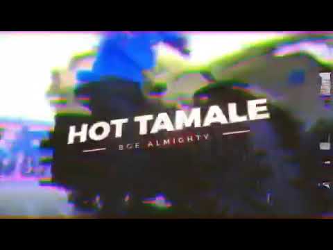 Check out this video I’m in Hot tamale by Boe Almighty