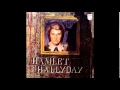 johnny hallyday - pour l'amour