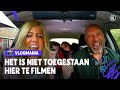 WE ZIJN DE BEKENDSTE VLOGFAMILIE VAN NEDERLAND | Vlogmania | Seizoen 2 #13 | NPO Zapp