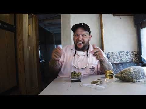 Ol Dirt Road [ODR] - Couple More Years (Official Music Video)