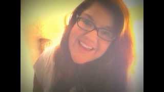 Happy Together by the Turtles