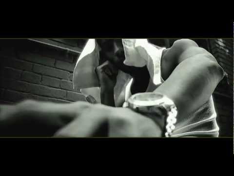 YUNG GLEESH - FEEL HOW I FEEL (OFFICIAL VIDEO)