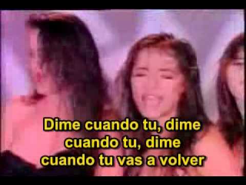 Popurri - Pandora