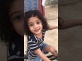 Ee Kuttiyude Sangadam Kettu Nokku