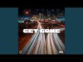 Get Gone